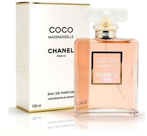 what does the coco chanel perfume smell like|what does coco smell like.